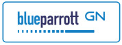 Blueparrott
