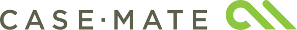 Case Mate