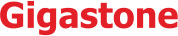 Gigastone