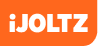 ijoltz