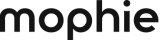 Mophie