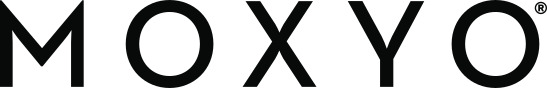 Moxyo