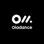 Oladance