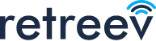 Retreev