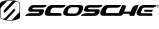 Scosche