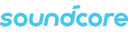 Soundcore