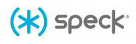 Speck