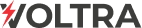 voltra