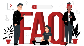 faq-image