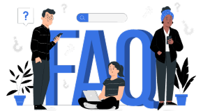 faq-image