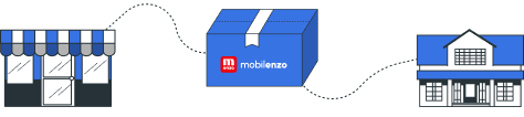 shipping-guide-image
