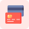 payment-methods-card-icon