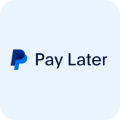 payment-methods-card-icon