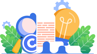 trademark-disclaimer-image