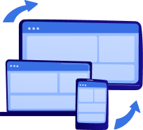 buyback-program-image