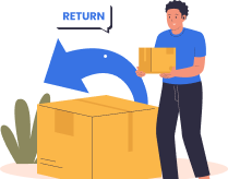 return-warranty-policy-image