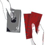 payment-methods-image