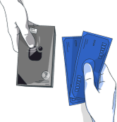 payment-methods-image