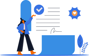 terms-and-condition-image