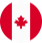 Canada Flag