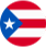 Puerto Rico Flag