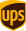 UPS