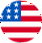 USA Flag