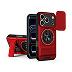 All-In-One-Rugged-Case-1
