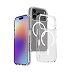 Base-Clear-Case-1