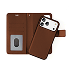 Classic-Magnet-Wallet-Case-1