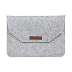 Felt-Bag-Case-1