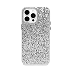 Glamor-Shiny-Case-1