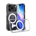 Lite-Clear-Case-1