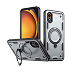 Magsafe-Rotating-Stand-Case-2