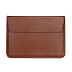 PU-Leather-Sleve-Case-1