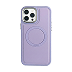 Silky-Case-1