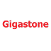 gigastone