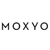 moxyo