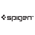 spingen