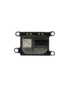 Earpiece Speaker For iPhone 7 Plus / 8 Plus (Premium)