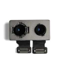 Back Camera For iPhone 8 Plus (Premium)