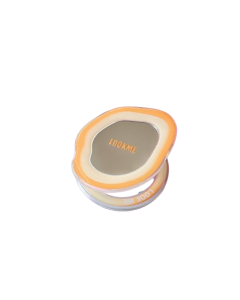 Magsockets - PopGrip - Mirror Orange