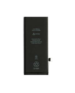 Battery For iPhone SE 2020 (Premium)