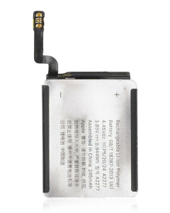 Battery For iWatch Series 5 / SE (40mm)