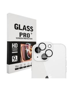 Back Camera Tempered Glass for iPhone 13 / 13 Mini