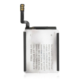 Battery For iWatch Series 5 / SE (40mm)