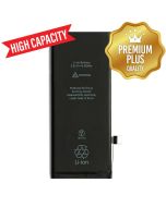 Battery For iPhone 8 Plus High Capacity (Premium)