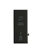 Battery For iPhone SE 2020 (Premium)