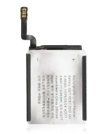 Battery For iWatch Series 5 / SE (40mm)