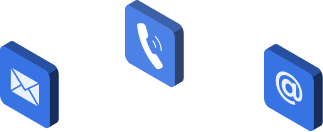 contact-icon